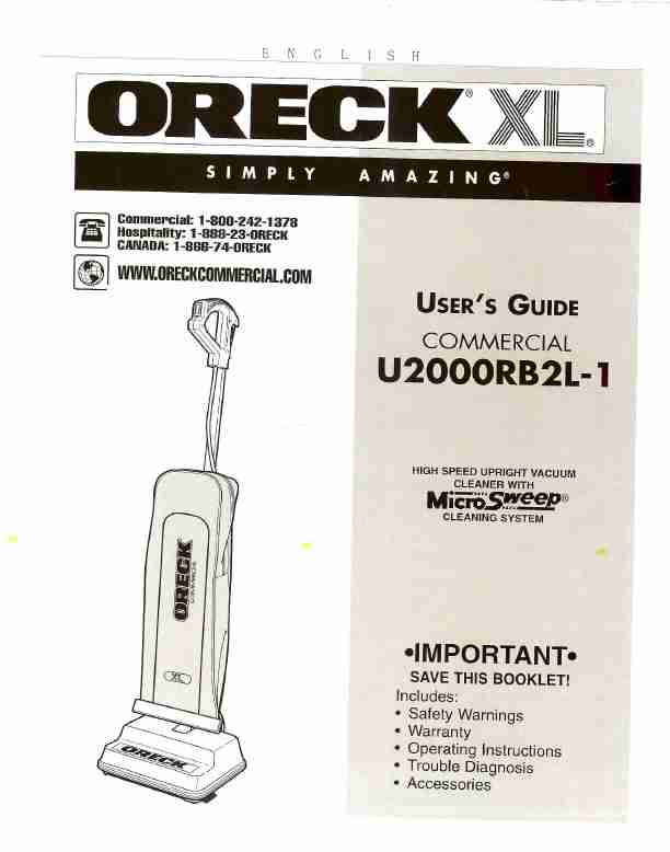 Oreck Xl9100c Manual-page_pdf